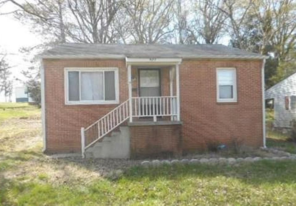1st image of 507 Brookline Dr