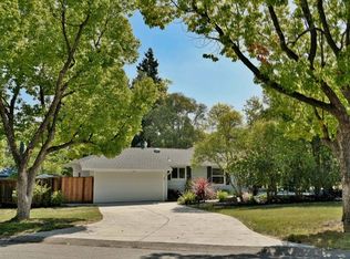 122 Hubbard Ave, Pleasant Hill, CA 94523