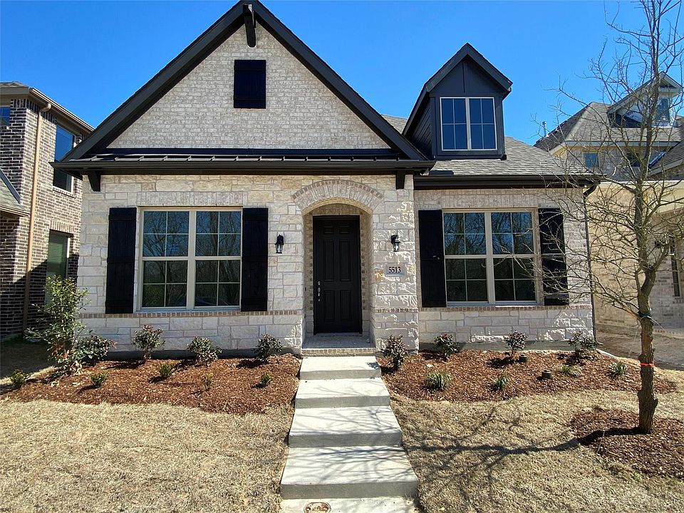 1st image of 5513 Acoma Ln
