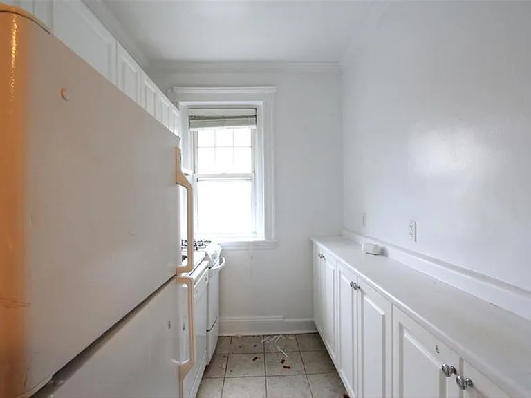 20 Wendell St #1 — Photo 7
