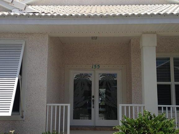 2nd image of 155 Key Colony Ct