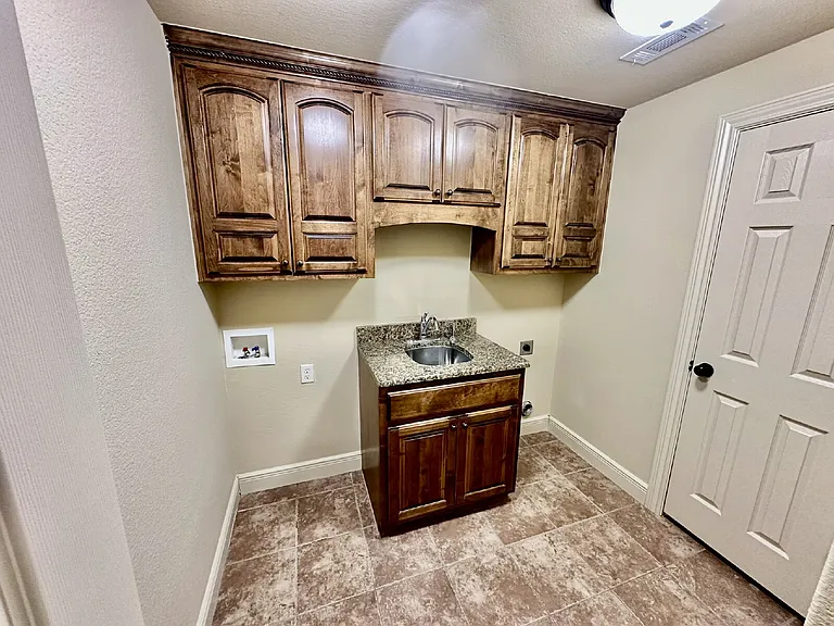 6507 W Valley View Rd — Photo 23