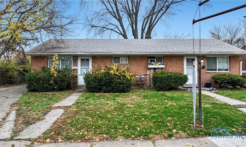 1st image of 1515 Greenwood Ave