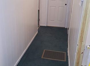 269 Travelers Rest Rd, Montezuma, GA 31063