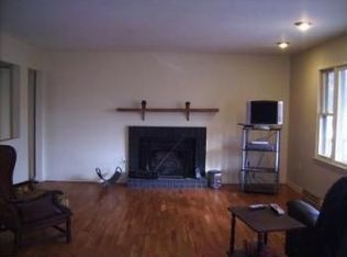 2374 Mesa Dr, Decatur, IL 62521