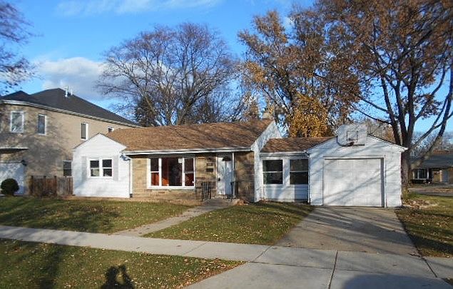 1st image of 1295 Earl Ave