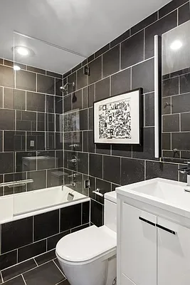 Sold by SERHANT. | media 7