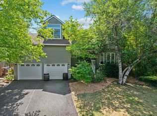 11732 SW 28th Pl, Portland, OR 97219