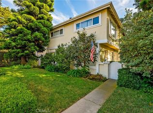 217 Cypress Dr APT B, Laguna Beach, CA 92651