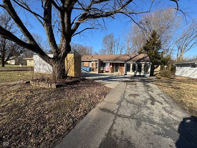 6522 W 13th St, Indianapolis, IN, 46214