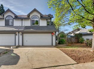 2250 Corral Dr, Auburn, CA