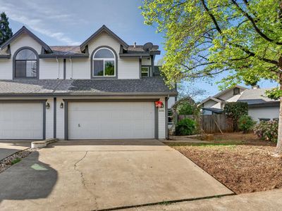 2250 Corral Dr, Auburn, CA, 95603