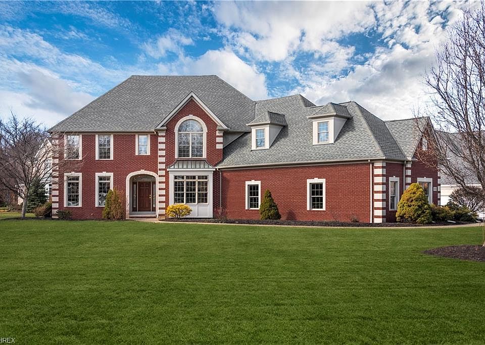 1st image of 2268 Silveridge Trl