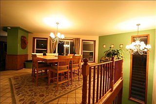 3rd image of 6009 187th Ave E