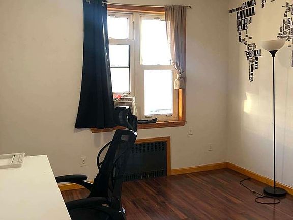 5th image of 525 50th St #2