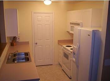 4th image of 5961 Ferdinand Dr