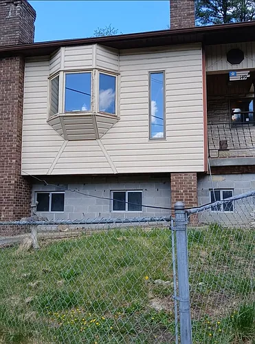 149 Ida Ln Photo 1