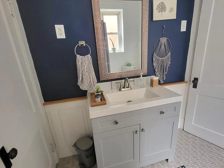 6554 Arsenal St — Photo 14