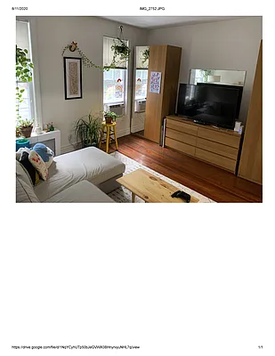 Rented by Sur Management LLC | media 33