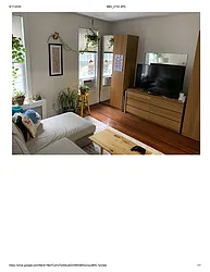 Rented by Sur Management LLC