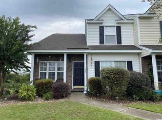 201 Seabert Rd, Myrtle Beach, SC 29579