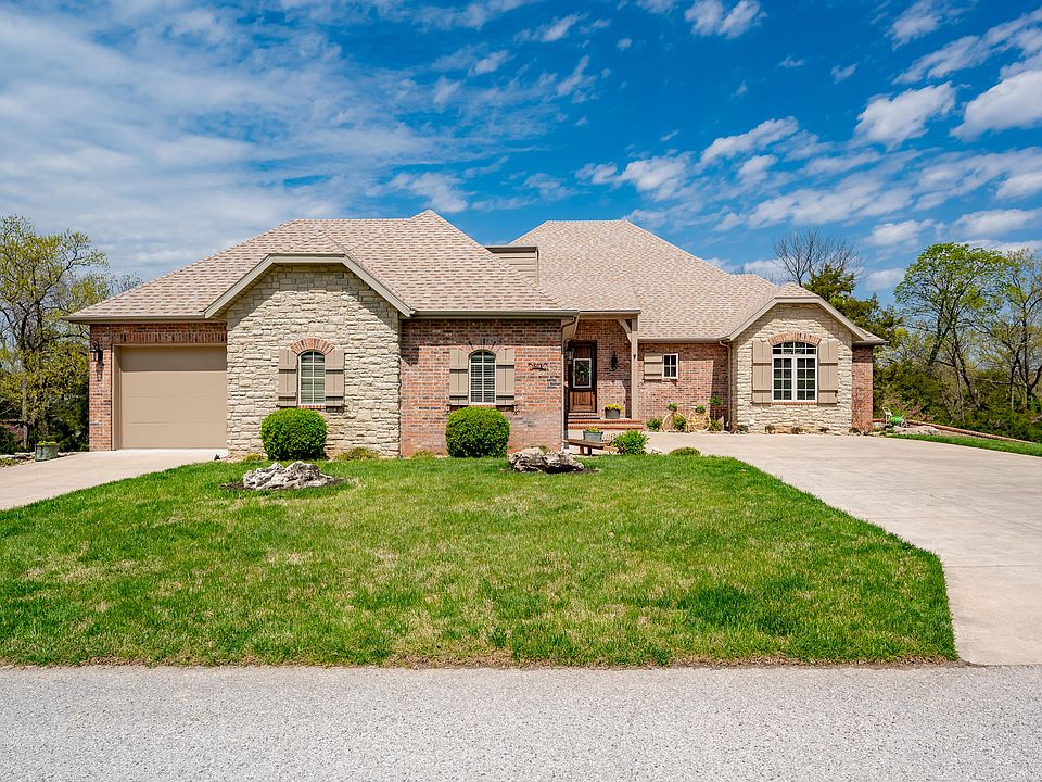 1st image of 503 Wildflower Dr