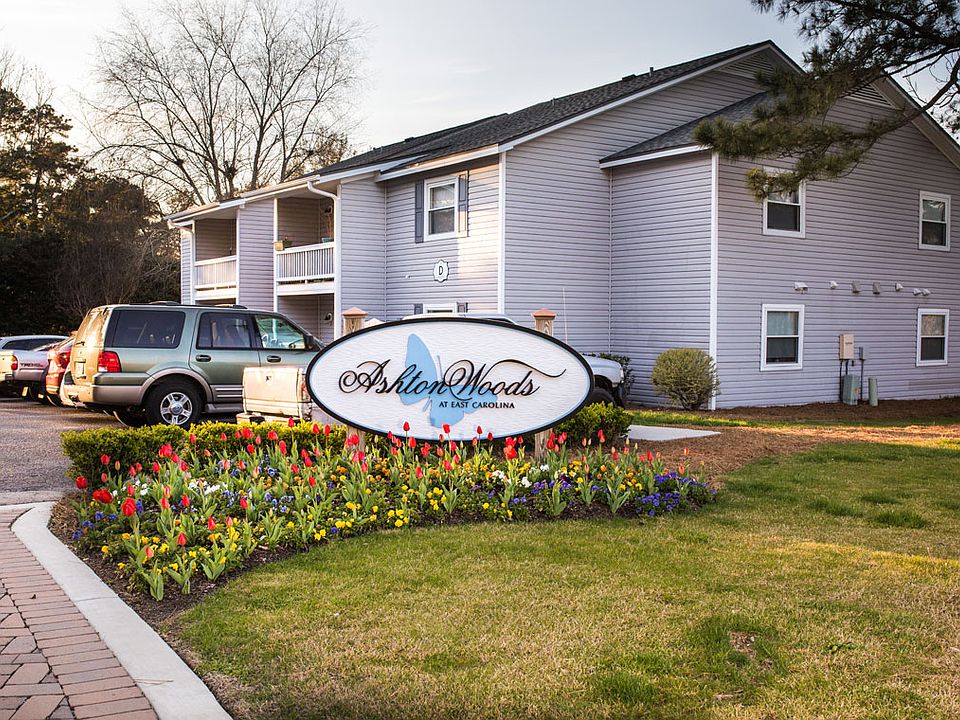 1st image of 218 Stancil Dr