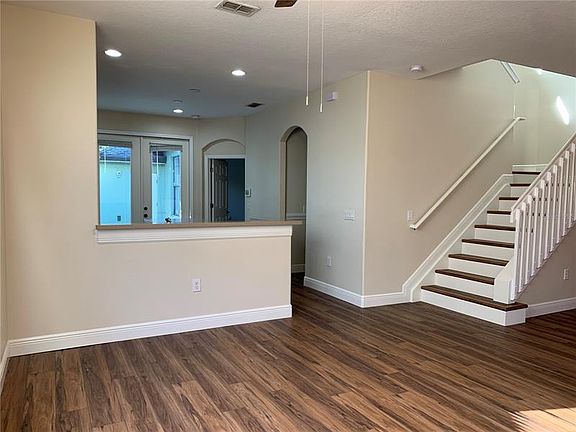 2nd image of 13824 Beauregard Pl