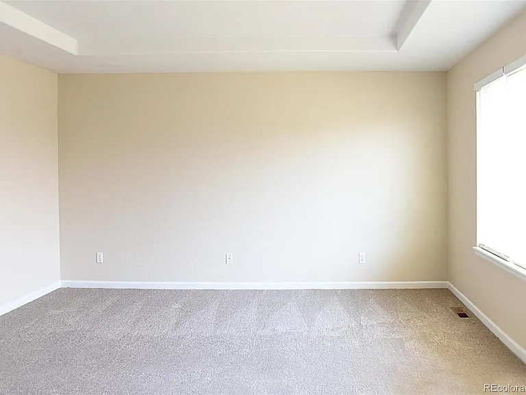 7730 S Joplin Way — Photo 13