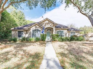 432 Bell Branch Ln, Saint Johns, FL 32259