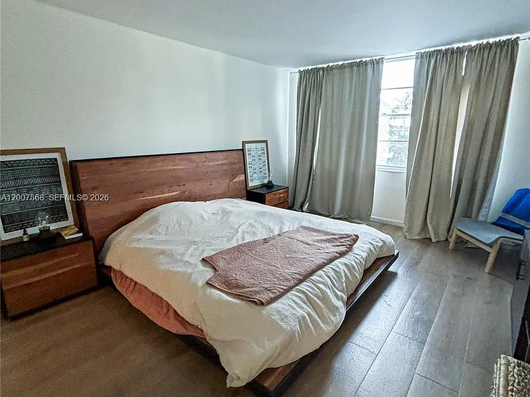 2150 Sans Souci Blvd #A209 — Photo 13