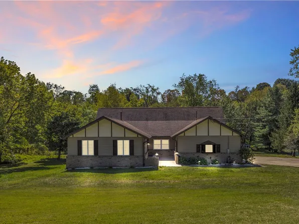 2171 Robbins Station Rd, North Huntingdon, PA 15642