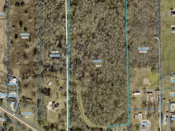 42302 Weber City Rd, Gonzales, LA 70737