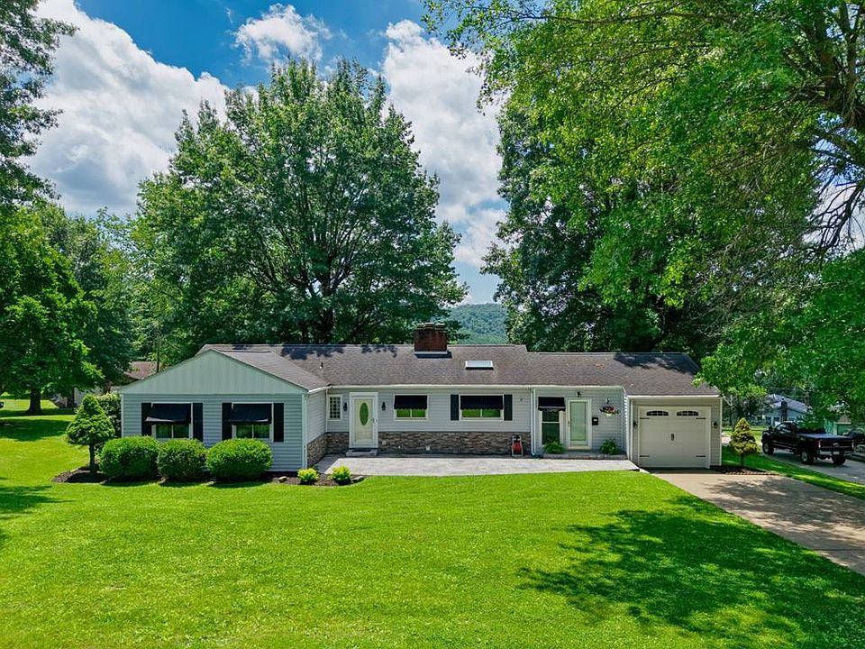 1st image of 119 Northgate Drive