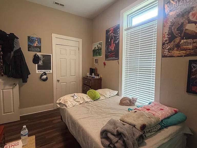 922 Kentucky St #4 — Photo 11