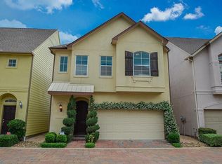 11014 Sherwood Ridge Dr, Houston, TX 77043