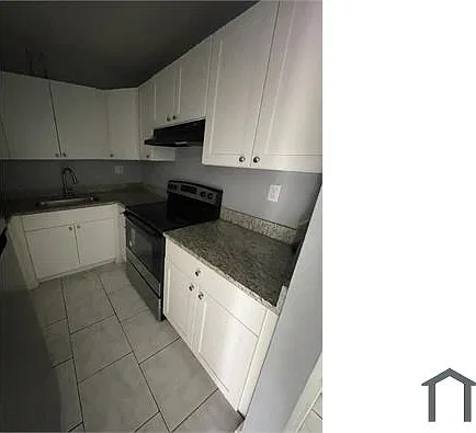 1 bed, 850 sqft, $1,700 — Photo 1