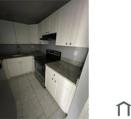 207 NW 32nd Ct #210 — Photo 10