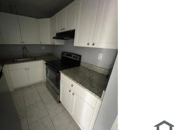 408 NW 30th Ct APT 207, Pompano Beach, FL 33064