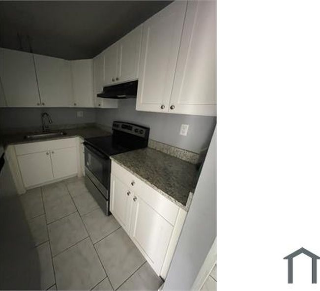 408 NW 30th Ct APT 207, Pompano Beach