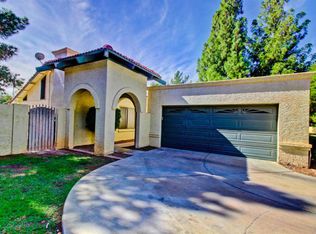 351 E Tremaine Ave, Gilbert, AZ 85234
