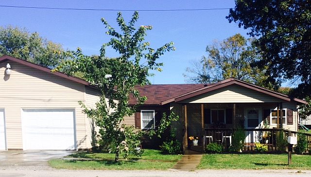 1st image of 467 Hamon Dr