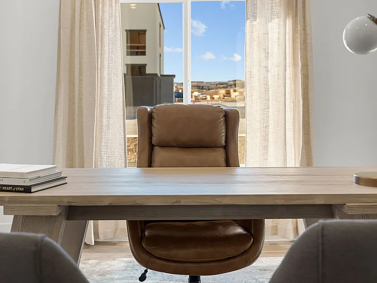 Brand New Modern Apartments at Ascesa — Photo 27