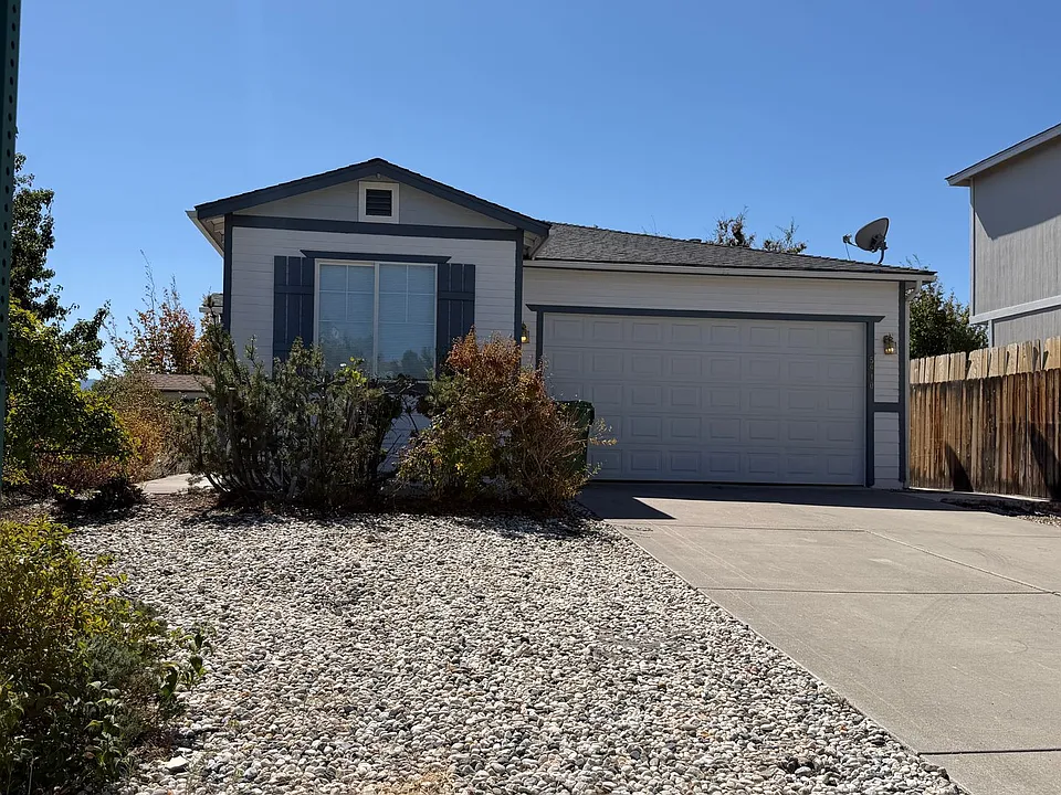 5910 Sapphire Ridge Ct