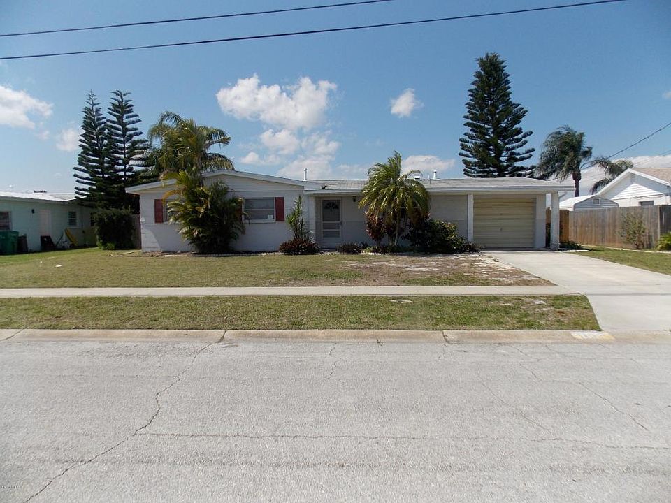 1st image of 1125 Molaki Dr
