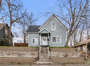 1828 7th Ave, Lewiston, ID 83501