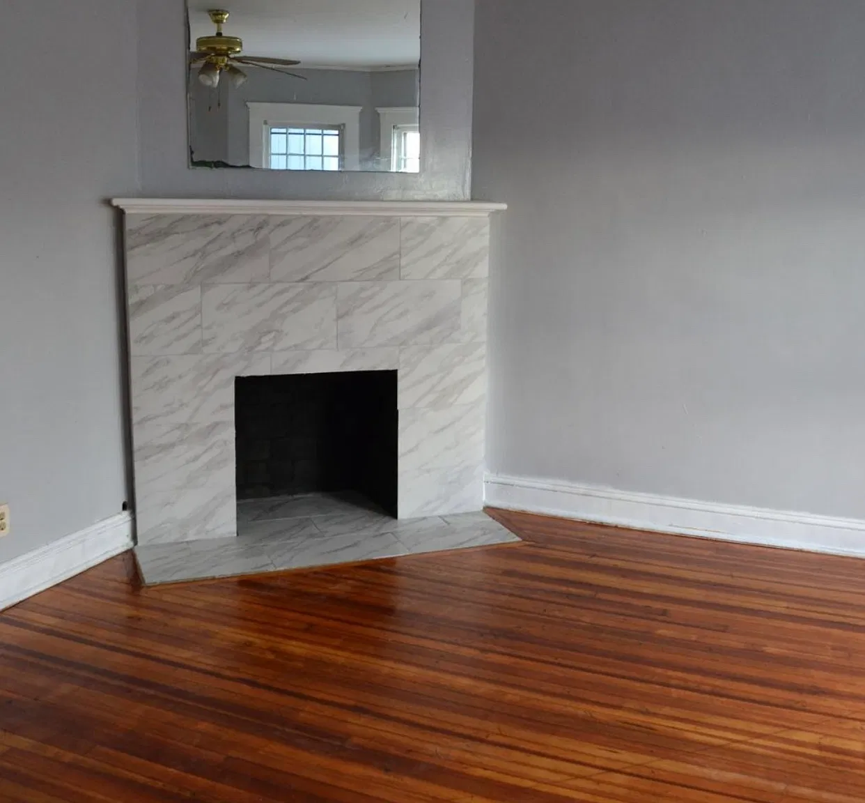 4 bed, 1200 sqft, $1,750 — Photo 2