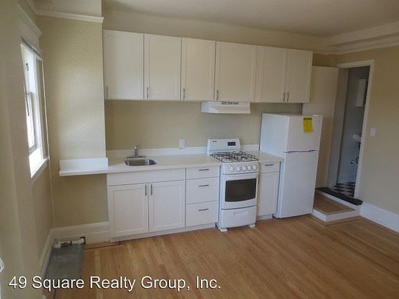 5th image of 81 9th St APT 501