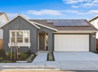 7325 Willowglen Dr, Rohnert Park, CA 94928