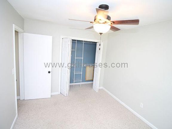 4th image of 2316 Cheshire Dr